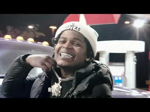 Lil Jairmy  - Drank n Beans