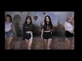 BLACKPINK - 'Lovesick Girls' DANCE PRACTICE VIDEO (mirrored)