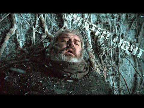 (GoT) Hodor Tribute || Winter Light