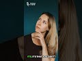 UNPREDICTABLE LIFE - BE PRESENT