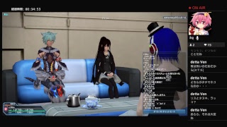 第四回！　ちか場ラジオ！！