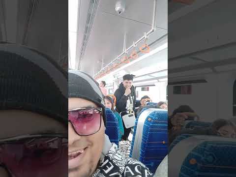 Jorge mc duro el brot