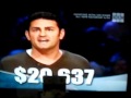 Jack On Whammy The Semi Finals Part 4