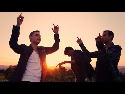 Dritte Stock - Läbe ohni z'Träume (Official Video HD)