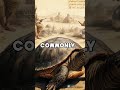 Kurma Vishnu S Second Avatar Vishnu Krishna Avatar India Hindi Hindu