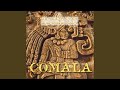 Comala