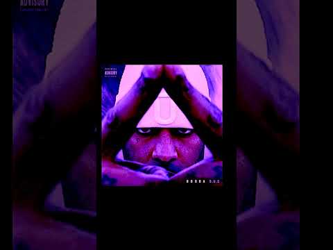 971 Mauvais Garcon Booba feat Riddla SLOW