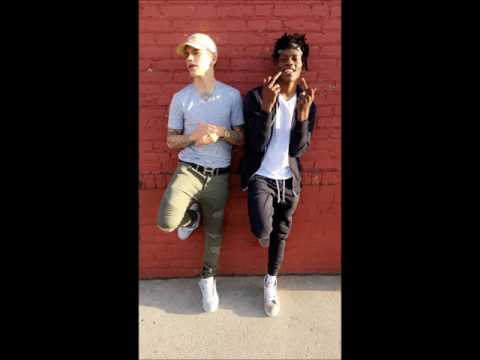 Str8Drop feat Stendo   All My Life