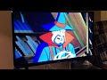 Scooby Doo And The Goblin King