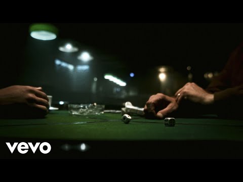 Video thumbnail for PIANO A [2024]