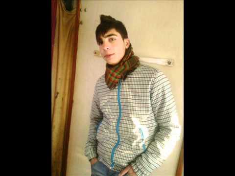 alina si marian 2011