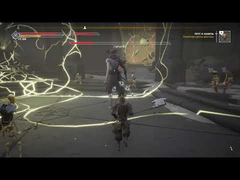 download ashen steam download ashen steam