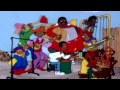 Fat Albert And The Cosby Kids Begging Benny