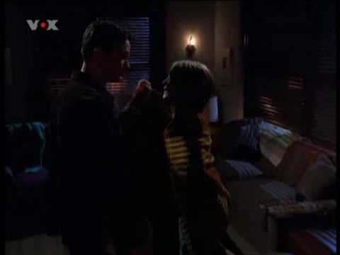 01x05 - 1von5 - Unbakanntes Terrain