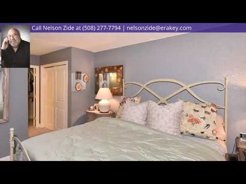 1500 Worcester Rd #431, Framingham, MA 01702 - MLS #72444500
