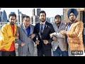 New Punjabi Movies Latest Punjabi Movies FULL Movie Punjabi Movie 2023 Punjabinewmovie 2023