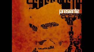 PUGNI CHIUSI - I RIBELLI (Versione Pelù) - BASE MUSICALE KARAOKE