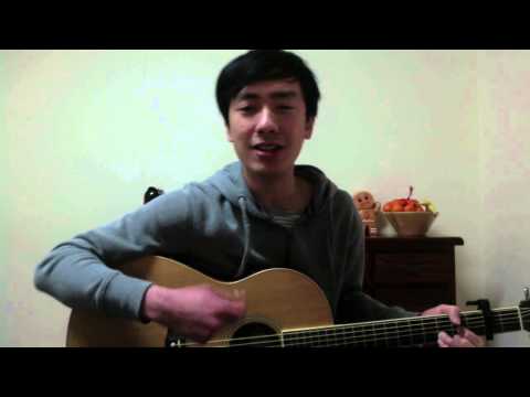 download lagu mp3 mp4 Jesus You Have Won Me Chords, download lagu Jesus You Have Won Me Chords gratis, unduh video klip Jesus You Have Won Me Chords