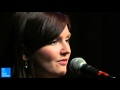 Maz O'Connor - The Grey Selkie