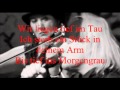 Subway to Sally "Maria" ( live / 1997 )