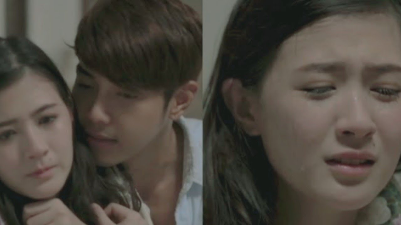 Watch Now O amor dele por ela virou obsessão 😥💔🎬 #ThaiDrama O amor dele por ela virou obsessão 😥💔🎬 #ThaiDrama