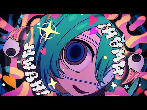 【VY2】モニタリング / Monitoring 【VOCALOIDカバー】