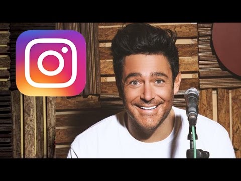 Mohammad Reza Golzar