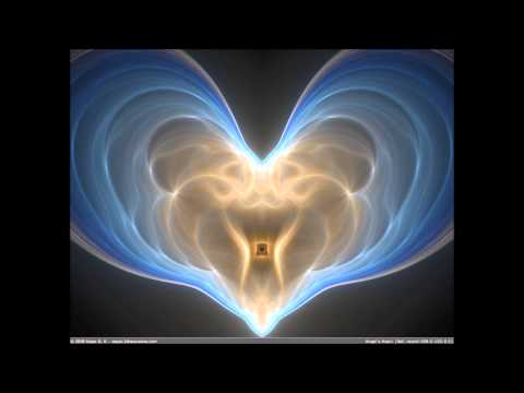 Song for Sami Mckinney "Samsters"..... By Terry Dexter