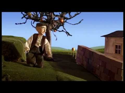 Film Academy Baden-Wuerttemberg / Children's Short Film