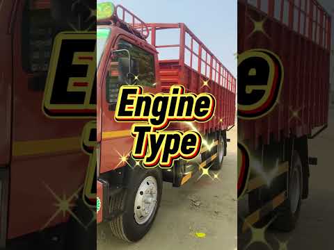 #forsale #Manjuautos#eichermotors #secondhandEicher