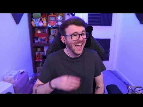 Whimsicott On The Run