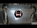 Lollipop Song Video Sid Sriram Ananya Sharma Songs King Latest Trending Telugu Songs
