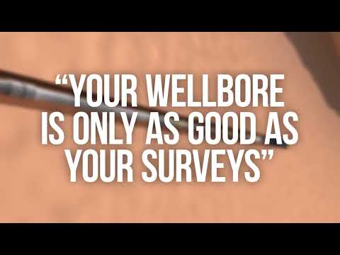 What is an MWD Survey? --  Survey Management