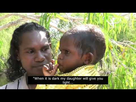 Nawarddeken Academy - Sun Dreaming