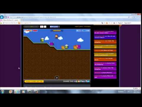 el show de ictus jl 2 (ESDI2)