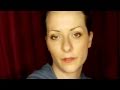 Review Models Own Brushes