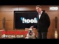 Silicon Valley: Consider the Bulldog (Season 3 Episode 4 Clip) | HBO