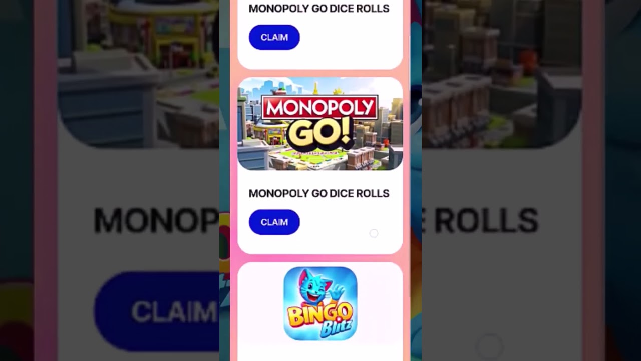 unlock free bingo blitz credits! 🎉 | easy tips and tricks💰