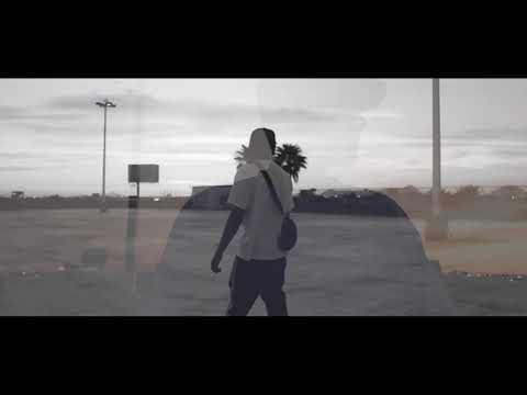 J.J Bye Bye [Official Video]