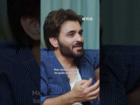 Manav Kaul CONFESSES His Takeaway From #TribhuvanMishraCATopper🤌 Ft.Tillotama,@kushakapila5643 — Tribhuvan Mishra CA Topper