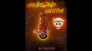 Repeat it again 💀