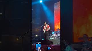 Pignoise Nada podrá salvarte