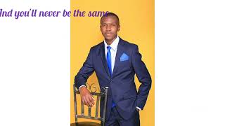 Download lagu TRUST IN LORD (official Audio)~Meshack Brian#repentanceandholiness mp3
