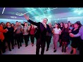 Vali Vijelie Colaj Hore De Petrecere LIVE Forest M
