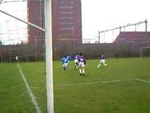 2008-03-15_so soest e2 wint 4-0 van apwc e1