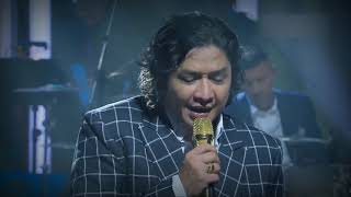 Download lagu Ungu - Andai Ku Tahu mp3