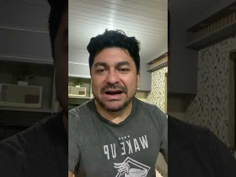 PLACA em plantação de soja chama a atenção em Iretama