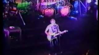 Big Country - 'Don't Fear the Reaper' - Live, 1993