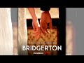 Kris Bowers - Strange (feat. Hillary Smith) - Bridgerton (Covers From The Netflix Original Series)
