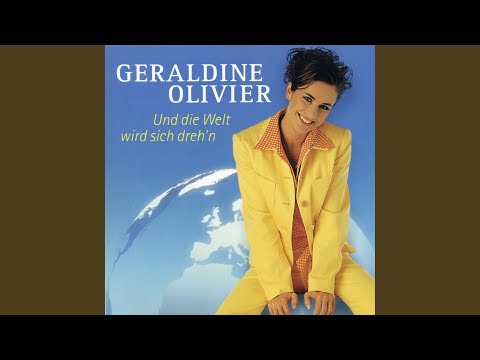 Parlare Italiano - Géraldine Olivier